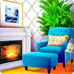 嘉居设计家中文