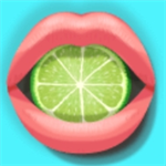 我的嘴唇最新免费版下载