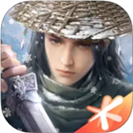 新剑侠情缘极速版最新版免费下载