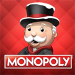 地产大亨大富翁中文版  v1.11.1 破解版