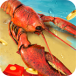 赶海王无限金币  v1.12.5 内置菜单版