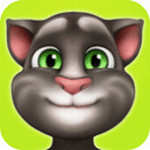 我的汤姆猫破解版无限金币钻石 v7.5.2 不用登录版
