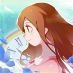 当代人生游戏破解版免广告