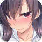 家出少女中文版  v1.22 最新版