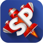 简单飞机最新版本2023  v1.12.128 汉化版