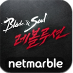 剑灵革命破解版