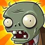 植物大战僵尸国际服