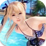 死或生沙滩排球3手游下载