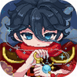 星元大陆2.2破解版  v2.2 内置菜单版