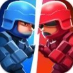 塔楼夺取战争最新游戏下载