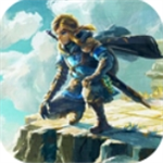 塞尔达传说王国之泪破解版  v4.2.3 无广告版