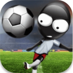 火柴人足球2023