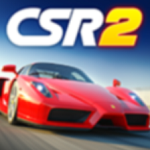 csr赛车2  v4.4.0 无限金币版