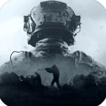 暗区突围国际服