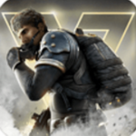 超凡先锋手游下载  v1.7 最新版