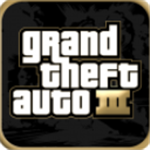 侠盗猎车手3破解版  v7.1.4 重制版