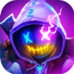 霓虹深渊无限内置  v5.0.7 作弊菜单版