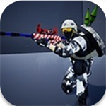 枪战特训2激战破解版