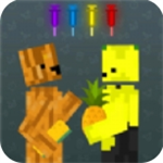 水果游乐场最新  v1.0.1 中文版