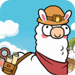 我是农场主免费安卓下载