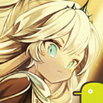 魔女之泉4破解版无限金币无限修行