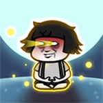 修真模拟器无限灵力无限灵石去广告  v1.0.9 内置作弊菜单版