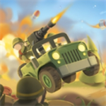 赤色要塞游戏  v2.1.039 手机版