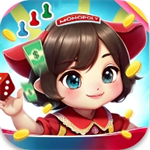 超级大富翁经典版