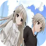 缘之空游戏汉化