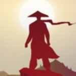 篝火被遗忘的土地