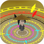 觉醒大陆破解版无限觉醒石  v0.4.3 无敌版