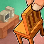 老王的地产梦无限金币折相思  v1.1.2 免广告版