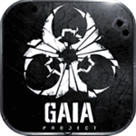 奥西里之环手游