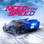 极品飞车最高通缉破解版下载  v7.3.1 手机版