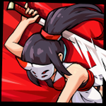 我不是无双内置最新免费版下载