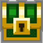 破碎地牢  v2.0.0 注解版