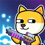 疯狂大乱斗破解版