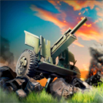 火炮世界大炮无限金币