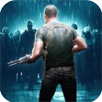 僵尸杀手破解版