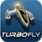 超音速飞行中文破解版