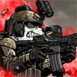 物种战争2启示录破解版无限  v3.0.4 无限材料版