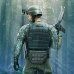 死亡之岛中文破解版  v0.0.170 内置菜单版