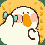 肥鹅健身房破解版下载无限钻石  v2.4.1 最新版