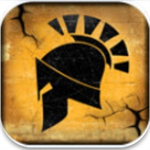 泰坦之旅安卓  v2.11.0 完整版