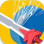 宝剑大师免广告