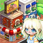 梦想时光城免广告免费游戏