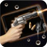 枪炮末世开放挑战