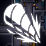 殖民地建筑模拟器