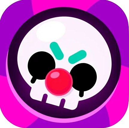 荒野乱斗全英雄破解版  v52.102.2 全人物版