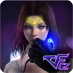 穿越火线单机版  v2.56 破解版